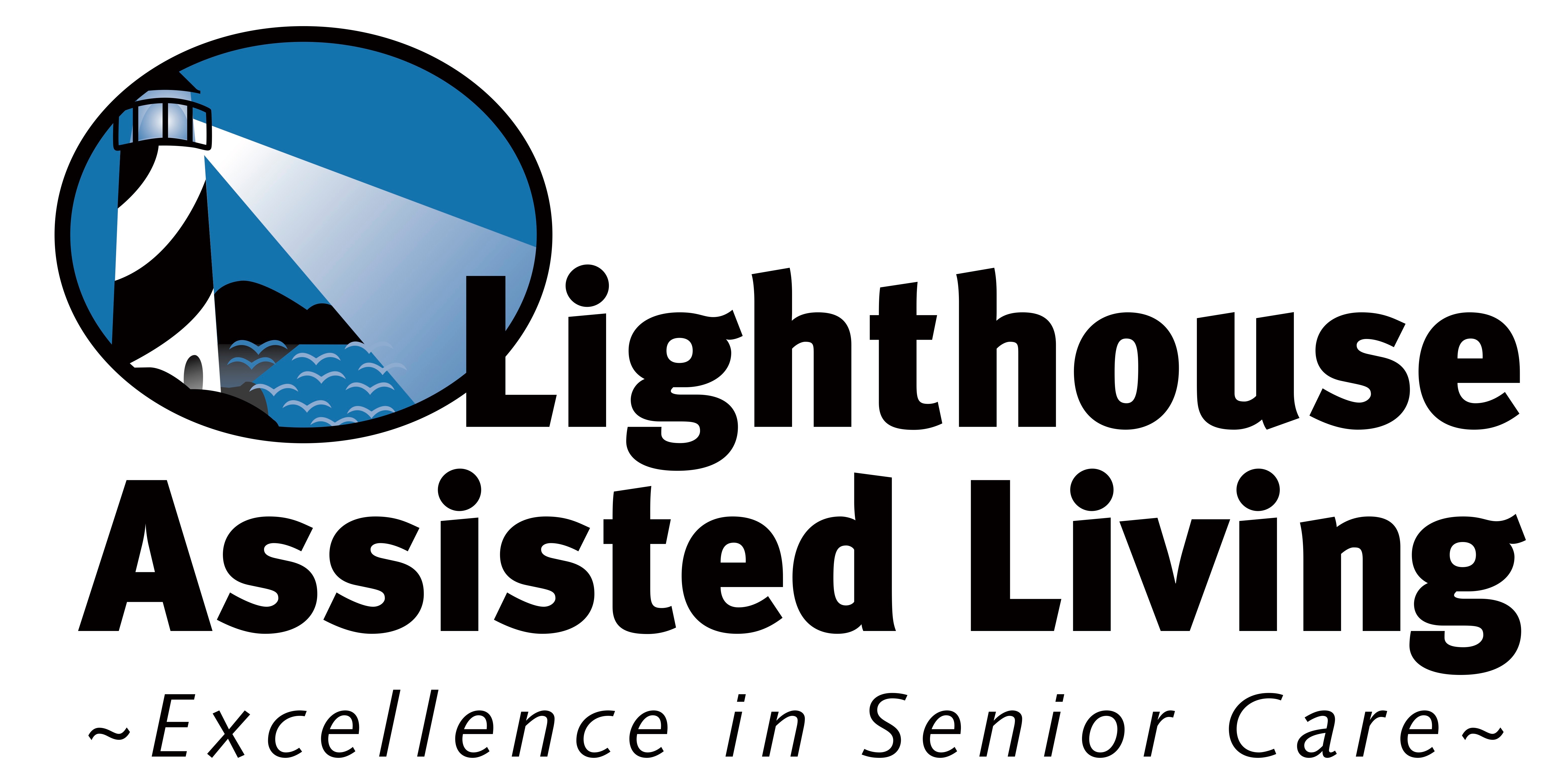 Lighthouse Assisted Living - Wadsworth